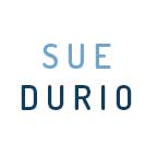 Sue Durio