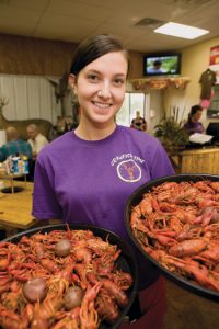 crawfish_amy-barnes